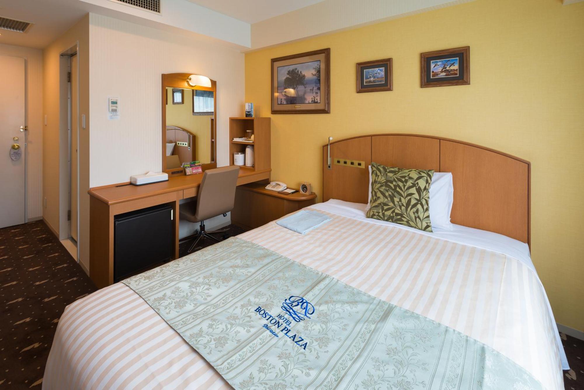 Hotel Boston Plaza Kusatsu Kusatsu  Exteriör bild